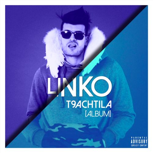 500x500[1] - LINKO - Tkachtila