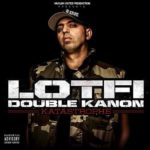 500x500[3] - Lotfi DK - Katastrophe Chapitre 1