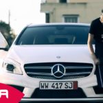 Maxresdefault 1 - Rooofa - Ahchem / ???? ???? - ????