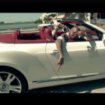 maxresdefault[1] - Swagg Man - Ma Bentley (Official Video)