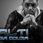 balti-douza-douza[1] - Balti featuring Zied Nigro - Douza Douza