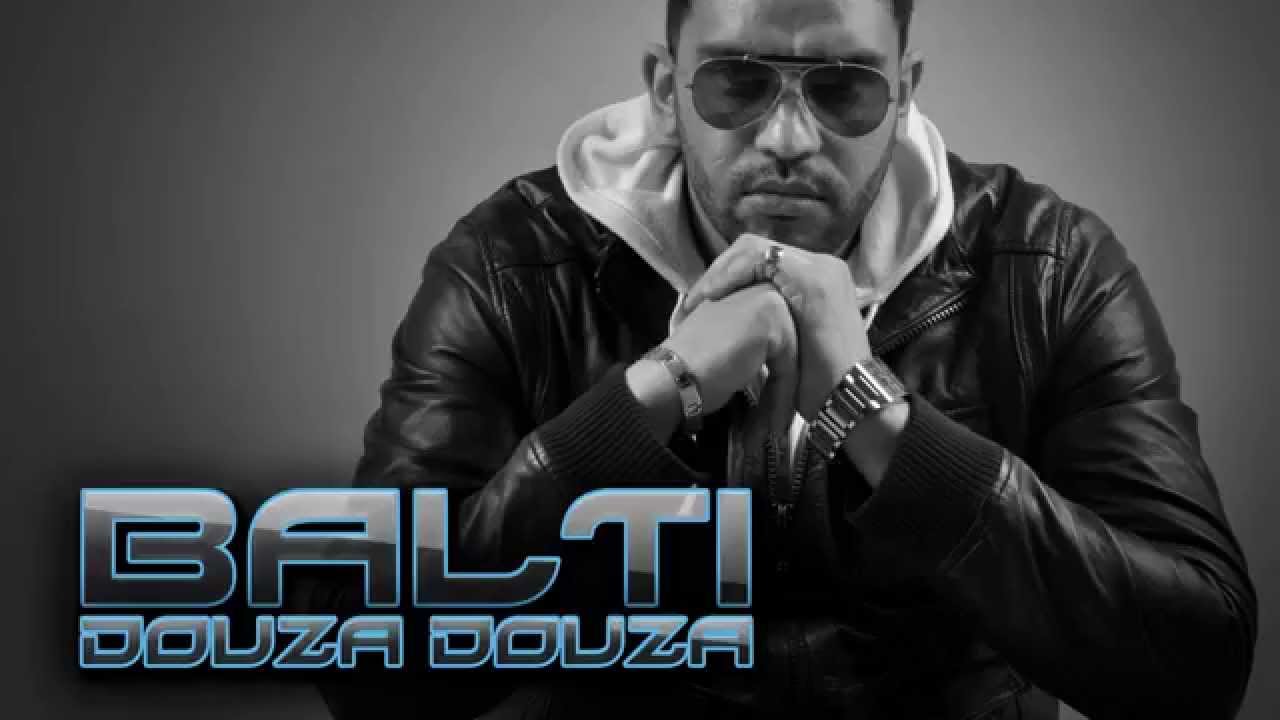 balti-douza-douza[1] - Balti featuring Zied Nigro - Douza Douza