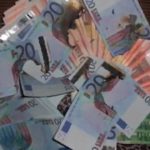 swagg-man[1] - Swagg Man - Get Money (Official Video)