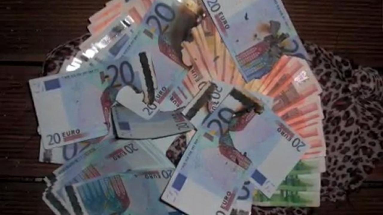 swagg-man[1] - Swagg Man - Get Money (Official Video)