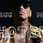 maxresdefault[1] - Swagg Man - Hôtel (Official Video)