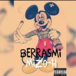 maxresdefault[1] - Mizo-H - Berrasmi (BLVCK $OUL)