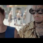 maxresdefault[1] - Swagg Man - Candy Girl (Official Video)