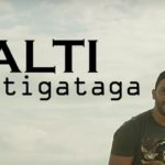 maxresdefault[1] - Balti feat Mister You - Baltigataga (erakh la)