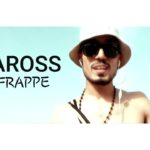 Maxresdefault1 - AKAROSS - LA FRAPPE [Official Video] " yezi mouvement "