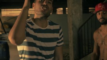 Linko - BababaB / مقواكم