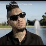 Maxresdefault - Interview "Swagg Man"