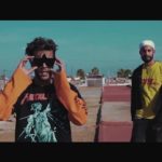 maxresdefault (98) - ISSAM - MAMIA (OFFICIAL MUSIC VIDEO)