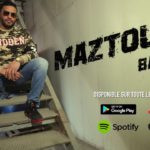 maxresdefault[1] - Balti - Maztoula