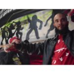 G.G.A - Like عيد ميلادي