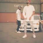 maxresdefault[1] - A.L.A - Nharzin ft. TOTO