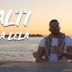 maxresdefault[1] - Balti - Wala Lela