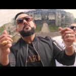 Daly Taliani ft Reda Taliani - Mucho Caliente