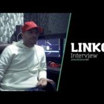 Hqdefault 1 - Interview : Linko