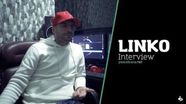 Hqdefault 1 - Interview : Linko