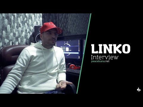 Hqdefault 1 - Interview : Linko