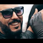 Maxresdefault 15 - Reda Taliani -- OMRI