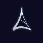 maxresdefault[1] - A.L.A - I.D.G.F