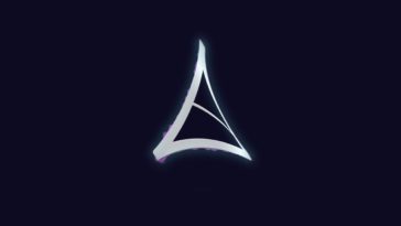 maxresdefault[1] - A.L.A - I.D.G.F