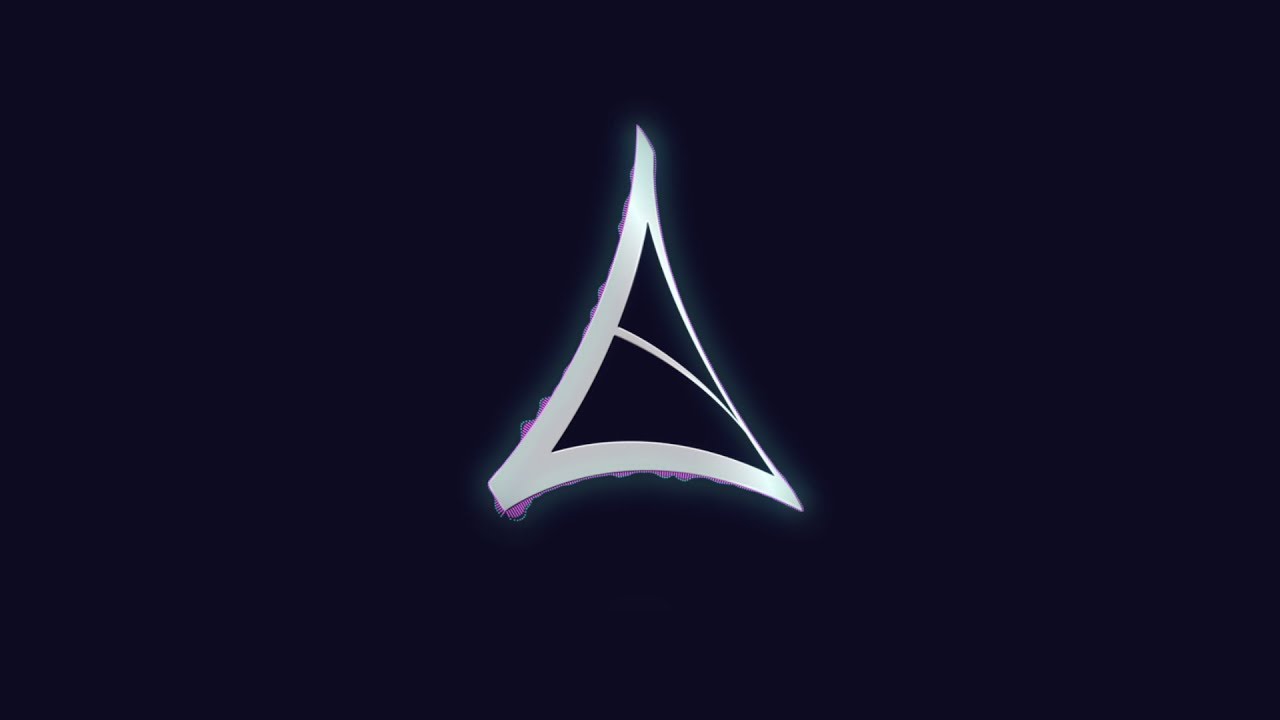 maxresdefault[1] - A.L.A - I.D.G.F