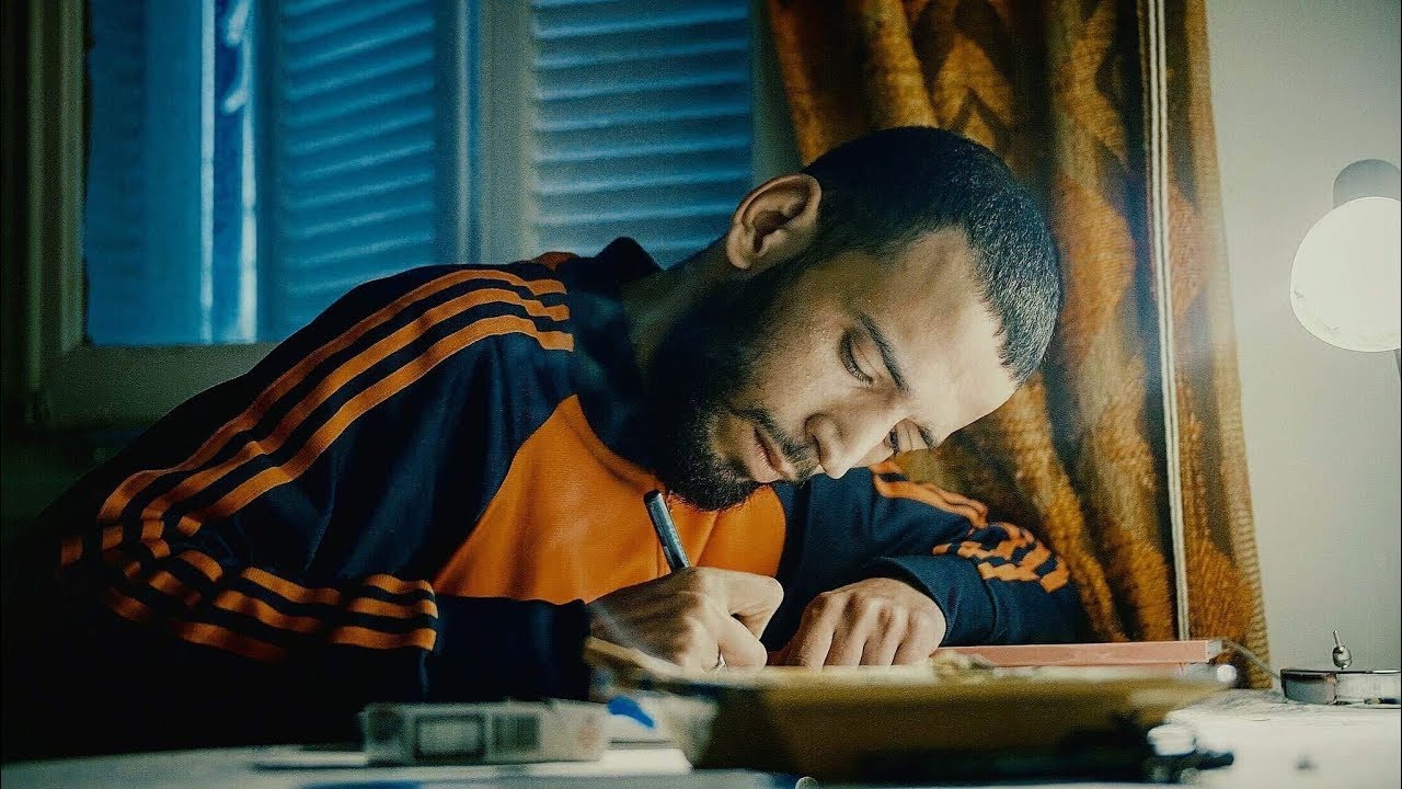 maxresdefault[1] - 4LFA - Dream Catcher