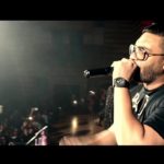 maxresdefault[1] - BALTI - Live Performance 2018