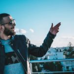 maxresdefault[1] - 4LFA - ???? ??