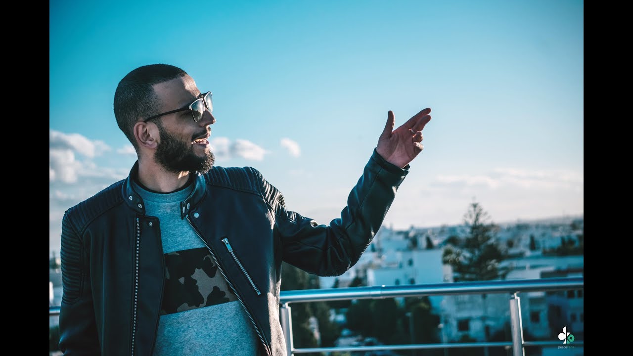 maxresdefault[1] - 4LFA - ???? ??