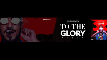 totheglory
