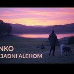 Hqdefault1 - Linko - Ba3edni 3lehom | ?????? ????? (Prod. Ratchopper)