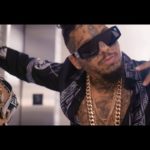 maxresdefault[1] - Swagg Man - Arnacoeur (Official Video)