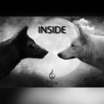 maxresdefault[1] - Psyco M - Inside