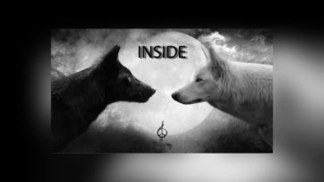 maxresdefault[1] - Psyco M - Inside