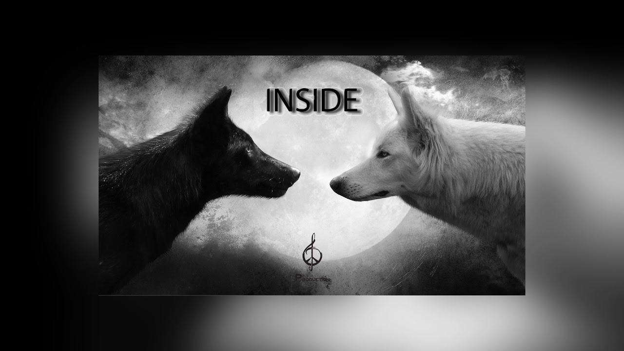 maxresdefault[1] - Psyco M - Inside