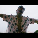 maxresdefault[1] - Swagg Man - Cash (Official Video)