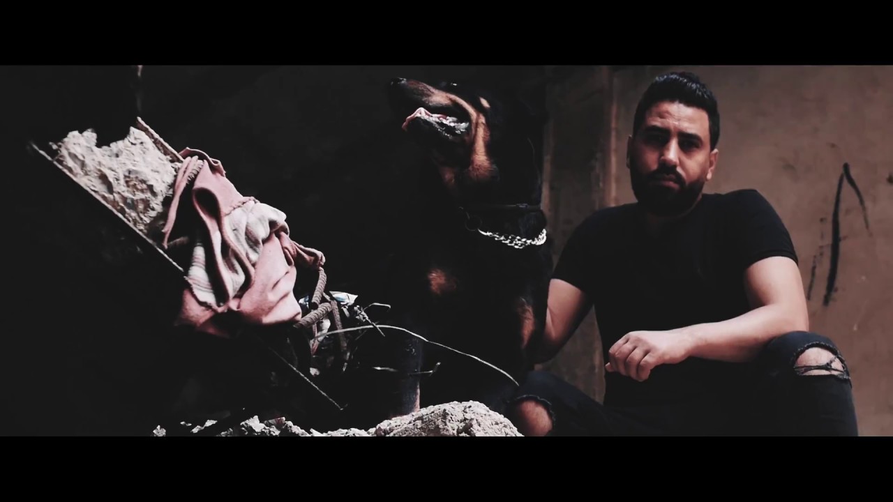 psyco-m-piranha-clip-officiel-youtube-thumbnail[1]