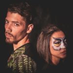 Maxresdefault 7 - Phobia Isaac - Bouma