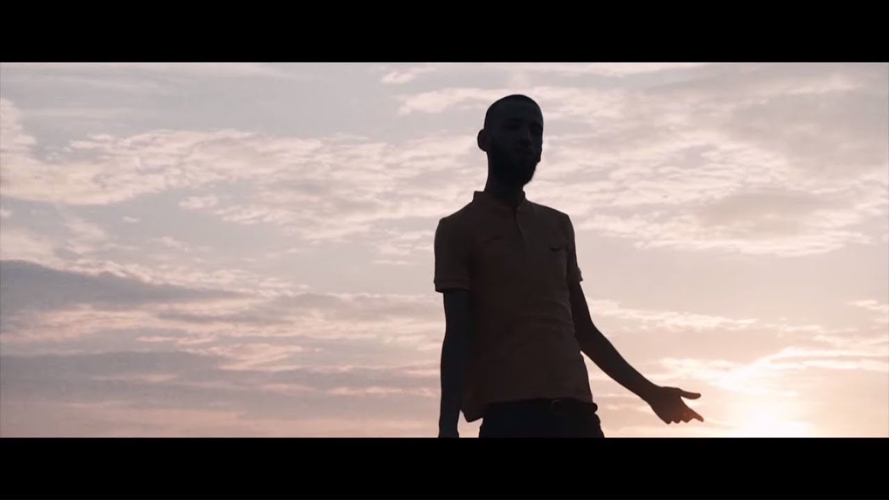 Maxresdefault1 1 - 4LFA X RATCHOPPER - HOURS