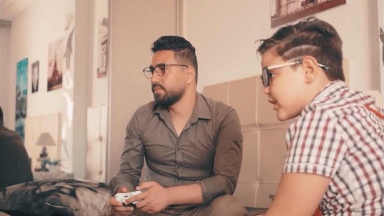 maxresdefault[1] - Psyco M - Onizuka