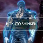 maxresdefaultMSMFKTNF - Psyco M - Hokuto Shinken