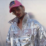 2019-07-05 (2) - Soolking - Dalida