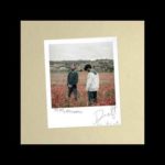 Hqdefault1 - 4lfa & Ratchopper - Draft