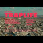 maxresdefault[1] - A.L.A TRAPLIFE ALBUM TEASER