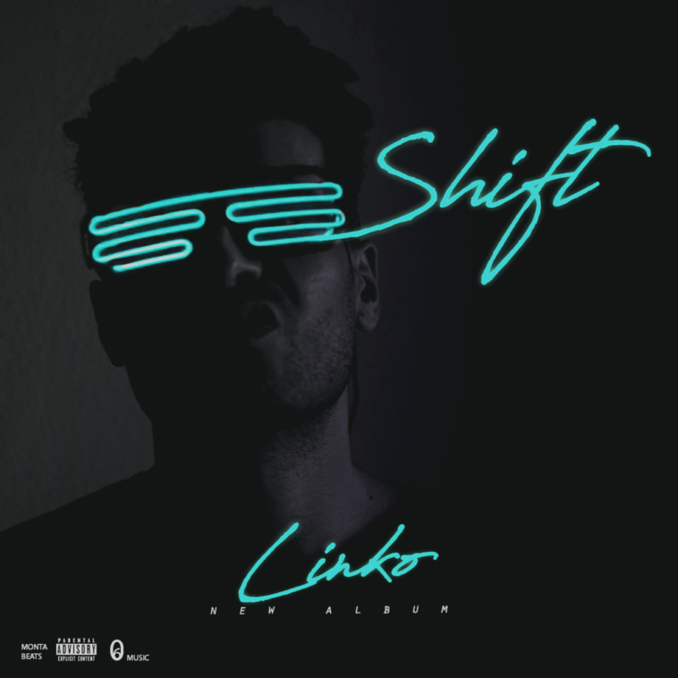 c1e1d9a4da0a721b113887c900278c32.1000x1000x1[1]