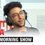 Maxresdefault 9 - INTERVIEW 7LIWA