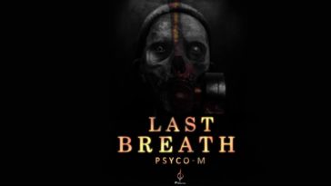 maxresdefault[1] - Psyco M - Last Breath